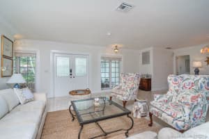 16412 Stonehaven Rd, Miami Lakes, FL 33014, Sold 04/02/19