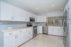 16412 Stonehaven Rd, Miami Lakes, FL 33014, Sold 04/02/19