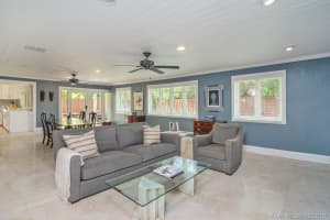 16412 Stonehaven Rd, Miami Lakes, FL 33014, Sold 04/02/19