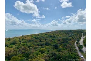 1121 Crandon Blvd APT D1101, Key Biscayne, FL 33149, Sold 04/02/19