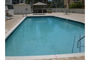 17801 N Bay Rd, Sunny Isles Beach, FL 33160, Sold 04/08/19