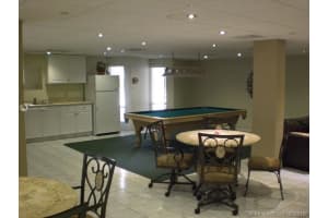 17801 N Bay Rd, Sunny Isles Beach, FL 33160, Sold 04/08/19