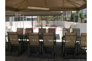 17801 N Bay Rd, Sunny Isles Beach, FL 33160, Sold 04/08/19