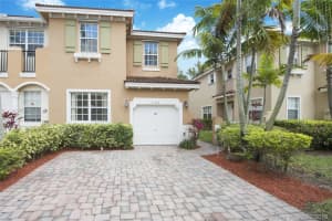 1125 NE 31st Terrace, Homestead, FL 33033, Sold 04/04/19