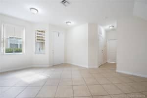 1125 NE 31st Terrace, Homestead, FL 33033, Sold 04/04/19