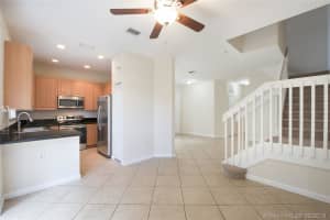 1125 NE 31st Terrace, Homestead, FL 33033, Sold 04/04/19