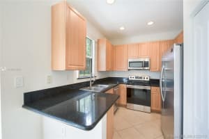 1125 NE 31st Terrace, Homestead, FL 33033, Sold 04/04/19