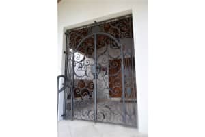 601 S Mashta Dr, Key Biscayne, FL 33149, Sold 12/23/19