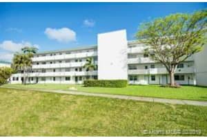 1101 NE 191st St H303, Miami, FL 33179, Sold 09/30/19