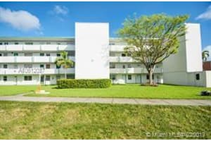 1101 NE 191st St H303, Miami, FL 33179, Sold 09/30/19