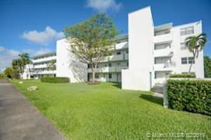 1101 NE 191st St H303, Miami, FL 33179, Sold 09/30/19