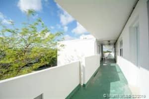 1101 NE 191st St H303, Miami, FL 33179, Sold 09/30/19