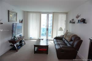7501 E Treasure Dr #4s, North Bay Village, FL 33141, Sold 05/06/19