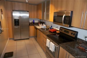 7501 E Treasure Dr #4s, North Bay Village, FL 33141, Sold 05/06/19