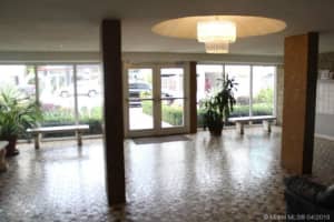 720 Collins Ave, Miami Beach, FL 33139, Sold 10/30/19