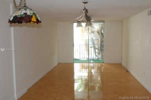 720 Collins Ave, Miami Beach, FL 33139, Sold 10/30/19