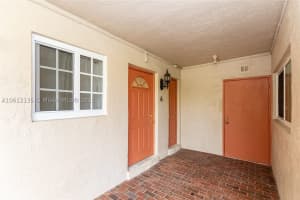 403 SW 148th Ave #6b, Pembroke Pines, FL 33027, Sold 05/14/19