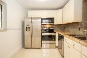 403 SW 148th Ave #6b, Pembroke Pines, FL 33027, Sold 05/14/19