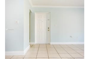 13781 SW 66th St b226, Miami, FL 33183, Sold 07/31/19
