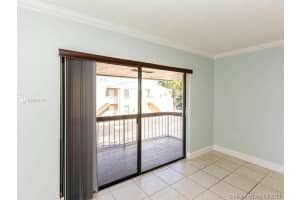 13781 SW 66th St b226, Miami, FL 33183, Sold 07/31/19