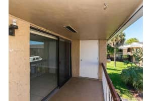13781 SW 66th St b226, Miami, FL 33183, Sold 07/31/19