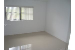 8010 SW 152nd Ave, Miami, FL 33193, Sold 06/19/19
