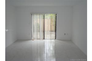 8010 SW 152nd Ave, Miami, FL 33193, Sold 06/19/19