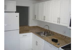 8010 SW 152nd Ave, Miami, FL 33193, Sold 06/19/19