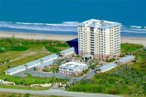 3702 N Hwy A1A, Fort Pierce, FL 34949, Sold 12/31/20