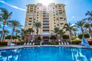 3702 N Hwy A1A, Fort Pierce, FL 34949, Sold 12/31/20
