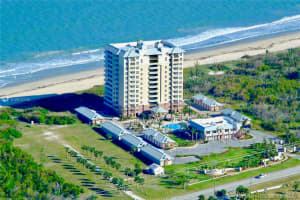 3702 N Hwy A1A, Fort Pierce, FL 34949, Sold 12/31/20