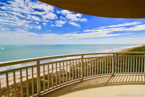 3702 N Hwy A1A, Fort Pierce, FL 34949, Sold 12/31/20