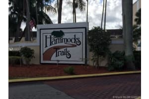 15340 SW 106th Terrace, Miami, FL 33196, Sold 04/22/19