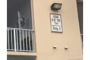 15340 SW 106th Terrace, Miami, FL 33196, Sold 04/22/19