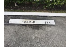 15340 SW 106th Terrace, Miami, FL 33196, Sold 04/22/19