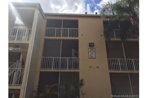 15340 SW 106th Terrace, Miami, FL 33196, Sold 04/22/19