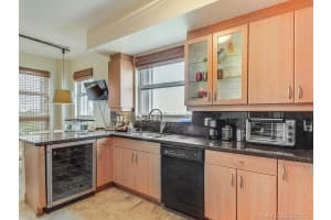 1121 Crandon Blvd, Key Biscayne, FL 33149, Sold 09/17/19