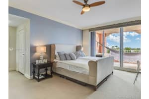 1121 Crandon Blvd, Key Biscayne, FL 33149, Sold 09/17/19