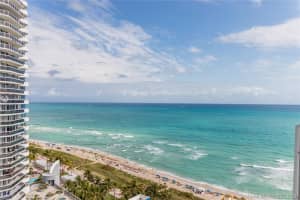 6061 Collins Ave #19c, Miami Beach, FL 33141, Sold 04/08/19