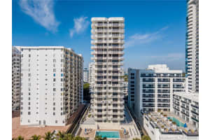 6061 Collins Ave #19c, Miami Beach, FL 33141, Sold 04/08/19