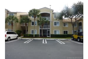 260 Village Blvd, Tequesta, FL 33469, Sold 03/14/19