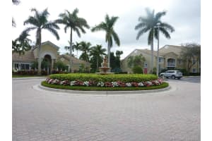 260 Village Blvd, Tequesta, FL 33469, Sold 03/14/19