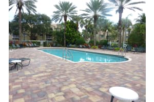 260 Village Blvd, Tequesta, FL 33469, Sold 03/14/19
