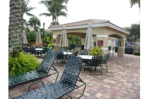 260 Village Blvd, Tequesta, FL 33469, Sold 03/14/19