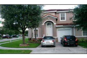 13800 SW 275th St, Homestead, FL 33032, Sold 04/18/19