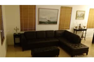13800 SW 275th St, Homestead, FL 33032, Sold 04/18/19