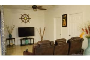 13800 SW 275th St, Homestead, FL 33032, Sold 04/18/19