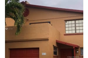 8033 NW 27th Ct, Sunrise, FL 33322, Sold 06/21/19