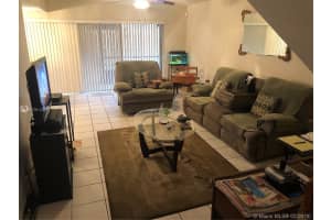 8033 NW 27th Ct, Sunrise, FL 33322, Sold 06/21/19