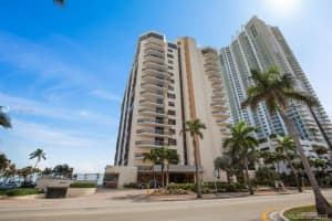 6423 Collins Ave, Miami Beach, FL 33141, Sold 03/26/19